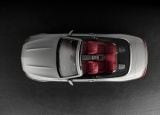 mercedes-benz_2017_s_class_cabriolet_029.jpg