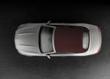 mercedes-benz_2017_s_class_cabriolet_030.jpg
