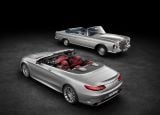 mercedes-benz_2017_s_class_cabriolet_032.jpg
