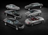 mercedes-benz_2017_s_class_cabriolet_033.jpg