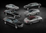mercedes-benz_2017_s_class_cabriolet_034.jpg