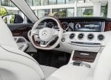 mercedes-benz_2017_s_class_cabriolet_035.jpg