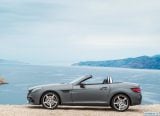 mercedes-benz_2017_slc_008.jpg