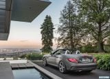 mercedes-benz_2017_slc_009.jpg