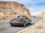 mercedes-benz_2017_slc_010.jpg