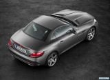 mercedes-benz_2017_slc_022.jpg