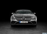 mercedes-benz_2017_slc_024.jpg