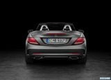 mercedes-benz_2017_slc_025.jpg