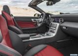mercedes-benz_2017_slc_028.jpg