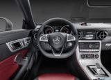 mercedes-benz_2017_slc_029.jpg