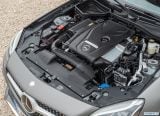 mercedes-benz_2017_slc_036.jpg