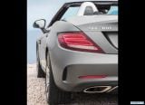 mercedes-benz_2017_slc_038.jpg