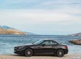 mercedes-benz_2017_slc43_amg_009.jpg