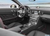 mercedes-benz_2017_slc43_amg_015.jpg