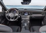 mercedes-benz_2017_slc43_amg_016.jpg