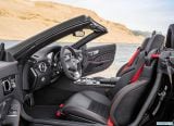 mercedes-benz_2017_slc43_amg_017.jpg