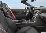 mercedes-benz_2017_slc43_amg_018.jpg