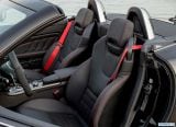 mercedes-benz_2017_slc43_amg_019.jpg