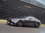 mercedes-benz_2018_amg_gt_c_edition_50_009.jpg