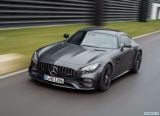mercedes-benz_2018_amg_gt_c_edition_50_010.jpg