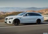 mercedes-benz_2018_e63_s_amg_estate_008.jpg