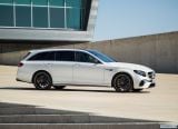 mercedes-benz_2018_e63_s_amg_estate_009.jpg