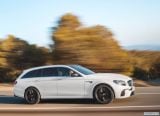 mercedes-benz_2018_e63_s_amg_estate_010.jpg