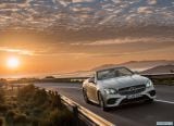 mercedes-benz_2018_e_class_cabriolet_008.jpg