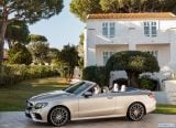 mercedes-benz_2018_e_class_cabriolet_010.jpg