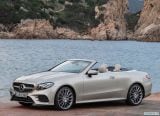 mercedes-benz_2018_e_class_cabriolet_011.jpg