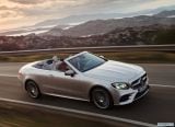 mercedes-benz_2018_e_class_cabriolet_013.jpg