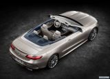 mercedes-benz_2018_e_class_cabriolet_064.jpg