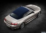 mercedes-benz_2018_e_class_cabriolet_065.jpg