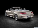 mercedes-benz_2018_e_class_cabriolet_066.jpg