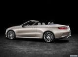 mercedes-benz_2018_e_class_cabriolet_067.jpg