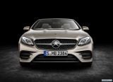 mercedes-benz_2018_e_class_cabriolet_068.jpg