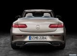 mercedes-benz_2018_e_class_cabriolet_069.jpg