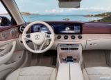 mercedes-benz_2018_e_class_cabriolet_070.jpg