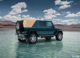 mercedes-benz_2018_g650_maybach_landaulet_010.jpg