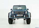mercedes-benz_2018_g650_maybach_landaulet_011.jpg