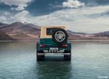 mercedes-benz_2018_g650_maybach_landaulet_012.jpg