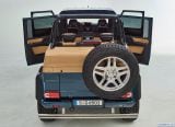 mercedes-benz_2018_g650_maybach_landaulet_013.jpg