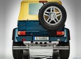 mercedes-benz_2018_g650_maybach_landaulet_014.jpg