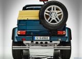 mercedes-benz_2018_g650_maybach_landaulet_015.jpg