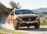 mercedes-benz_2018_gla_008.jpg
