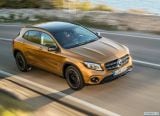 mercedes-benz_2018_gla_010.jpg