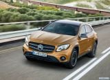 mercedes-benz_2018_gla_011.jpg
