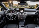 mercedes-benz_2018_gla_037.jpg