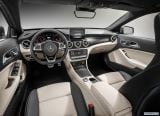 mercedes-benz_2018_gla_038.jpg