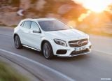mercedes-benz_2018_gla45_amg_008.jpg